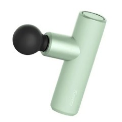 Массажный пистолет Xiaomi Yunmai Gun CC GO (YMFG-M354)