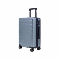 Чемодан Xiaomi 90 Points Seven Bar Suitcase 28"
