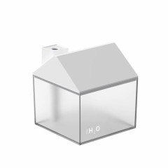 Многофункциональный увлажнитель воз+C1641+D1627