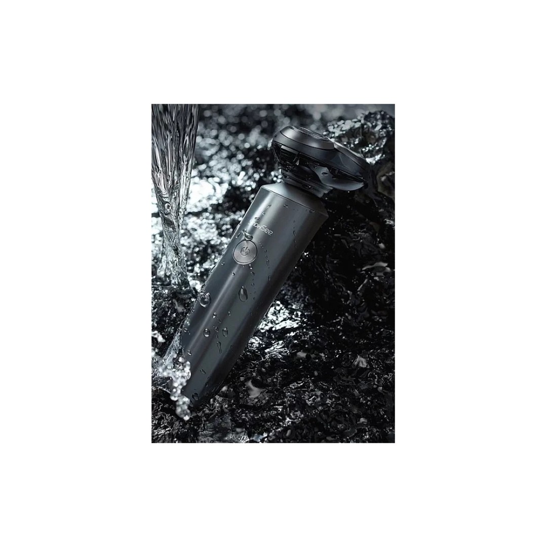 Электробритва Xiaomi ShowSee Electric Shaver (F305-GY)