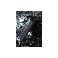 Электробритва Xiaomi ShowSee Electric Shaver (F305-GY)