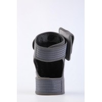 Графеновый подогреваемый наколенник Xiaomi PMA K30