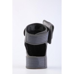 Графеновый подогреваемый наколенник Xiaomi PMA K30