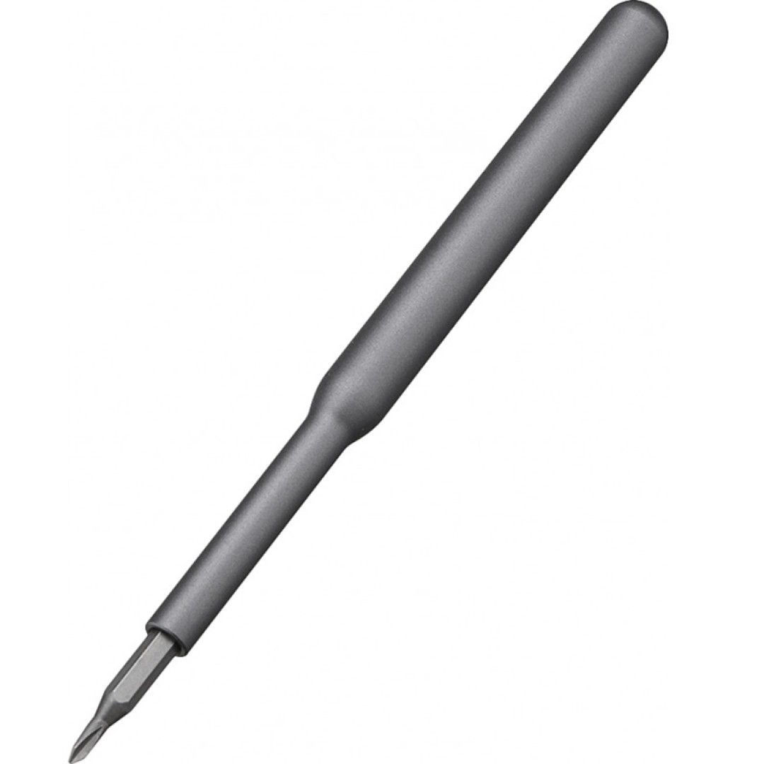 Набор отверток Xiaomi Wowstick 42 в 1 IMEZING FZ