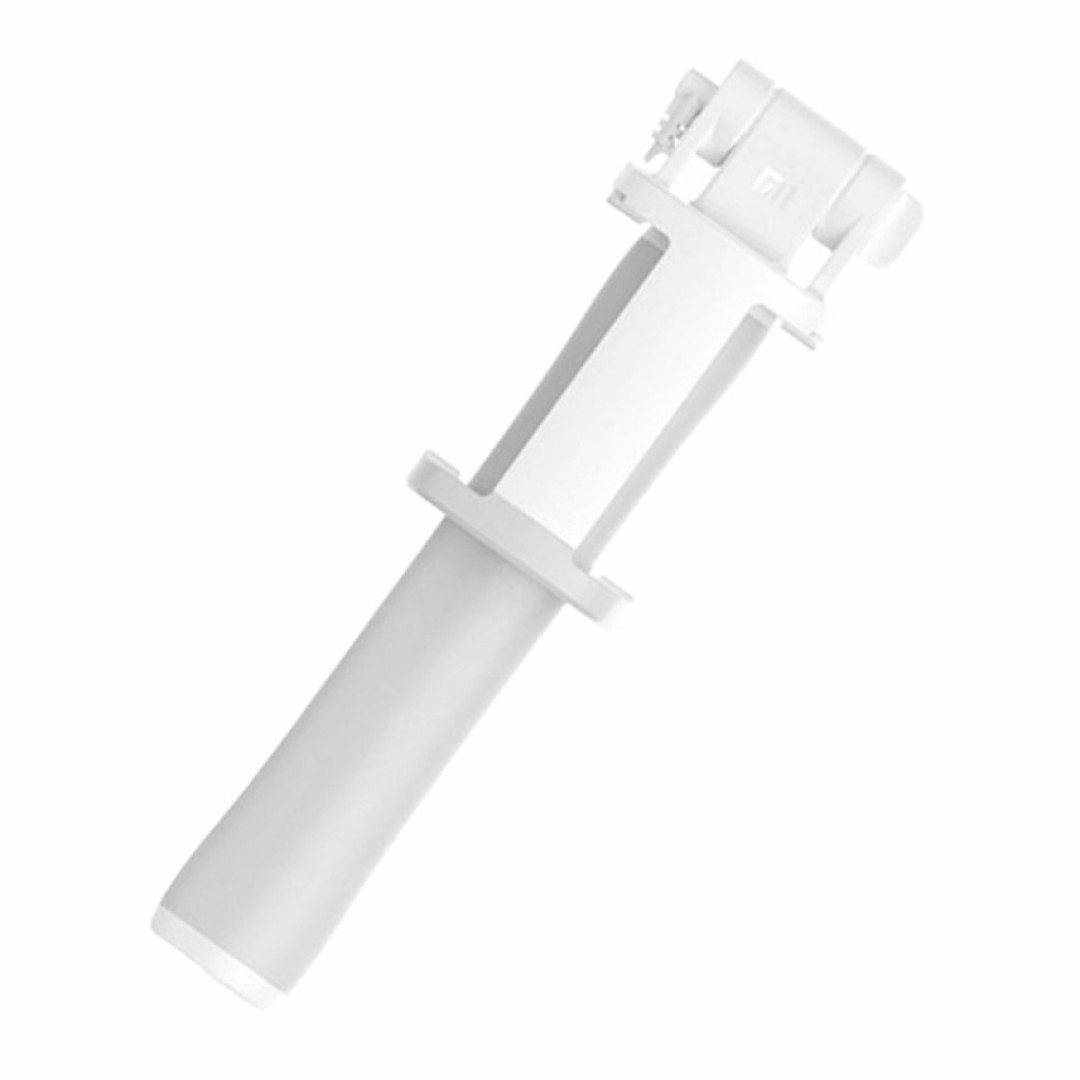Монопод Xiaomi Mi Bluetooth Selfie Stick