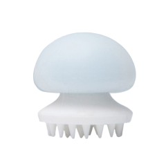 Антистатический массажер для животных Xiaomi Furrytail JellyFish Pet Massage Comb (8ZX03975S)