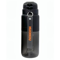 Бутылка для воды Xiaomi HuoHou Sports Cup 750ml (HU0299)