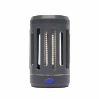 Противомоскитная лампа-репеллент Xiaomi Qiaoqingt Portable Electric Mosquito Killer Lamp QQ (Y8EK)