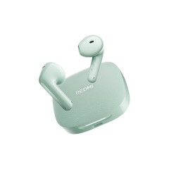 Беспроводные наушники Xiaomi Redmi Buds 7S (M2455E1/BHR9952CN)