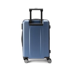 Чемодан Xiaomi Mi Trolley 90 Points 20" (LGBU2003RM)