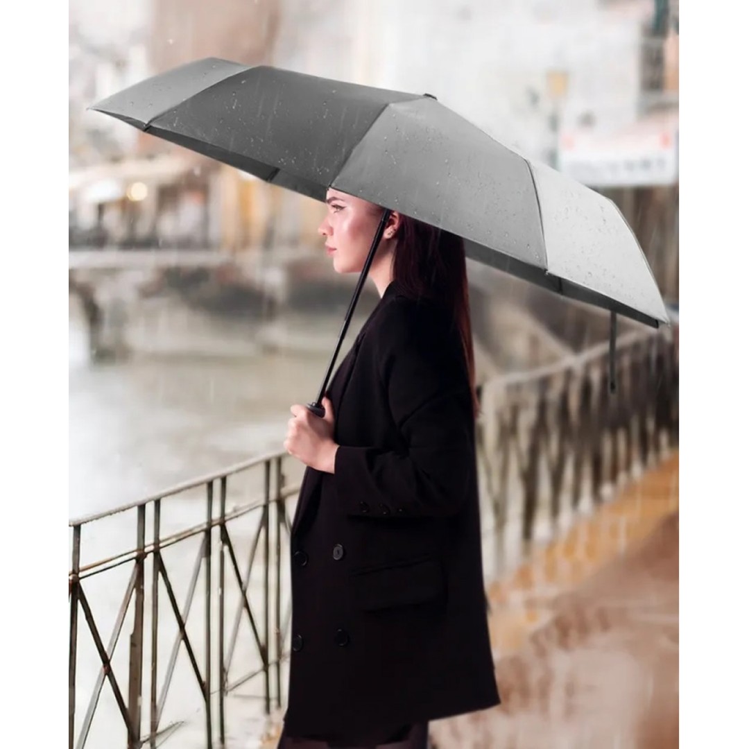 Зонт Xiaomi Zuodu Automatic Umbrella Smart