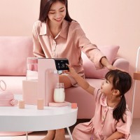 Термопот диспенсер Xiaomi BluePro D1 Instant Water Dispenser (HD-JRSSQ01)