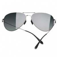 Очки солнцезащитные Xiaomi Turok Steinhardt Polarized Sunglasses SM005 (SM0050220)