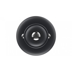 Автомобильное зарядное устройство Xiaomi Car Charger Fast Charging Version 100W (CC07ZM)