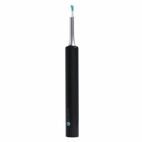 Умная ушная палочка Xiaomi Bebird Smart Visual Ear Stick T5 (6972403823736)