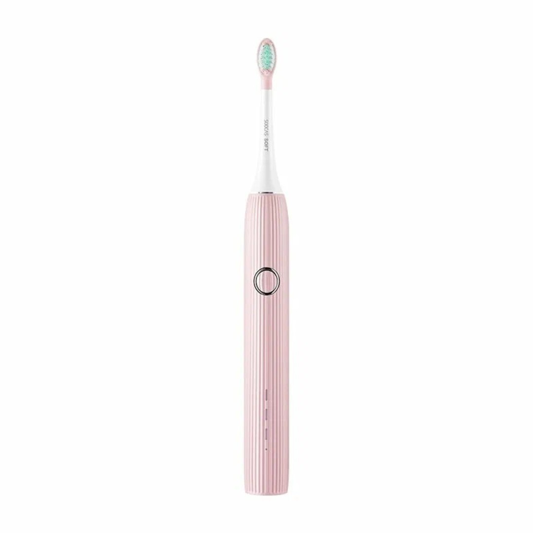 Электрическая зубная щетка Xiaomi Soocas Sonic Electric Toothbrush V1