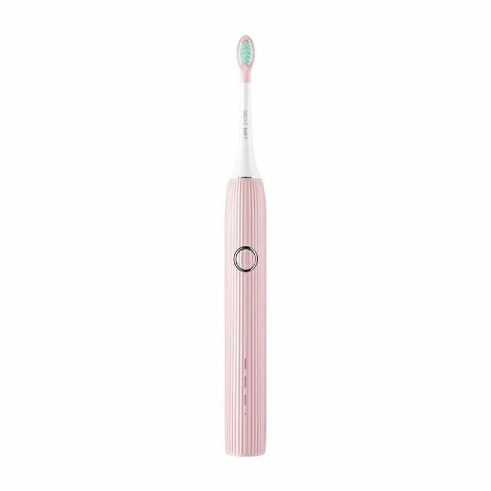 Электрическая зубная щетка Xiaomi Soocas Sonic Electric Toothbrush V1