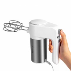 Ручной миксер Xiaomi YOULG Egg Machine (YG9106)