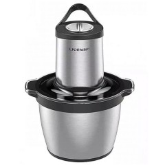 Блендер-мясорубка Xiaomi Liven 500W (JRJ-BW500)