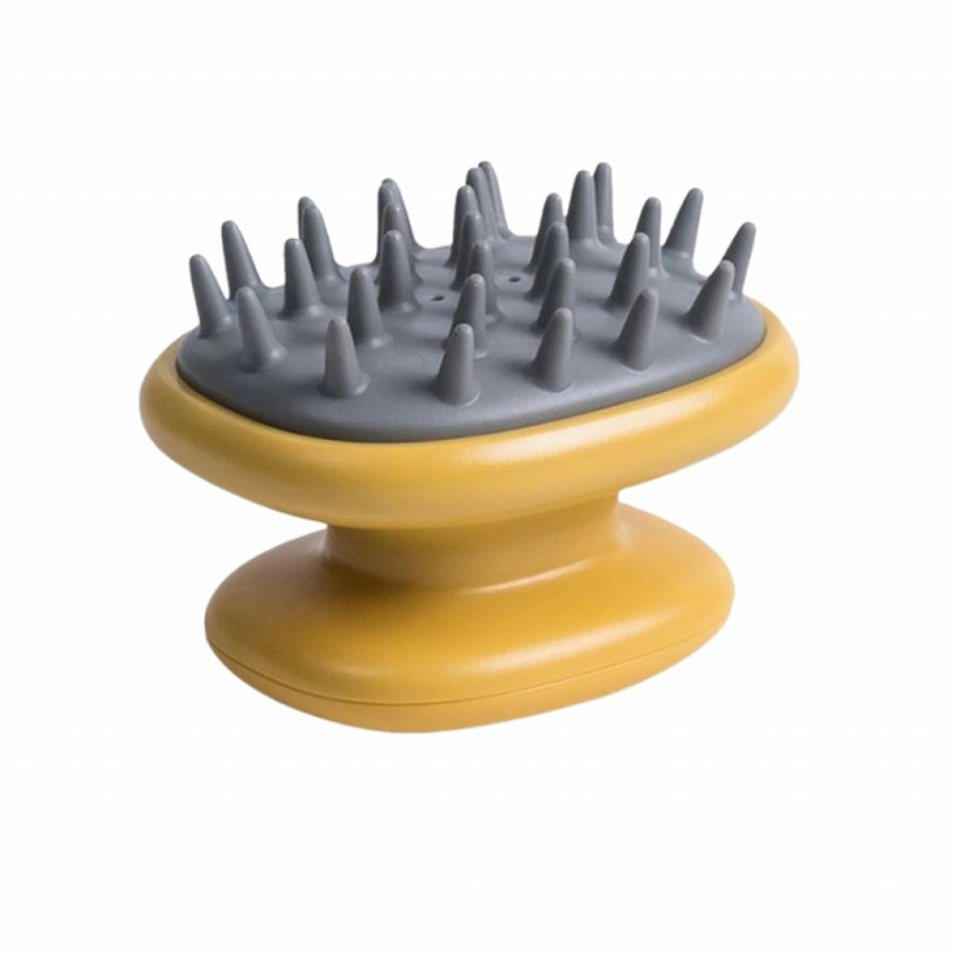 Массажер для головы Xiaomi Jordan&Judy (NV530)