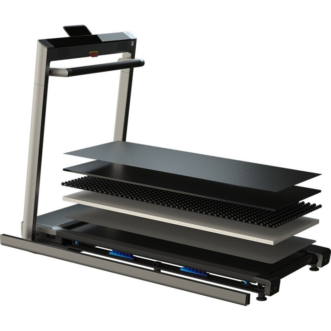 Беговая дорожка Xiaomi Amazfit AirRun (A1975)