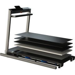 Беговая дорожка Xiaomi Amazfit AirRun (A1975)