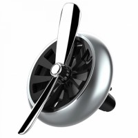 Автомобильный ароматизатор Xiaomi Carfook Air Force One