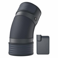 Графеновый подогреваемый наколенник Xiaomi PMA K30