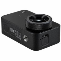 Экшн-камера Xiaomi Mijia Small Camera 4K (ZRM4028CN)