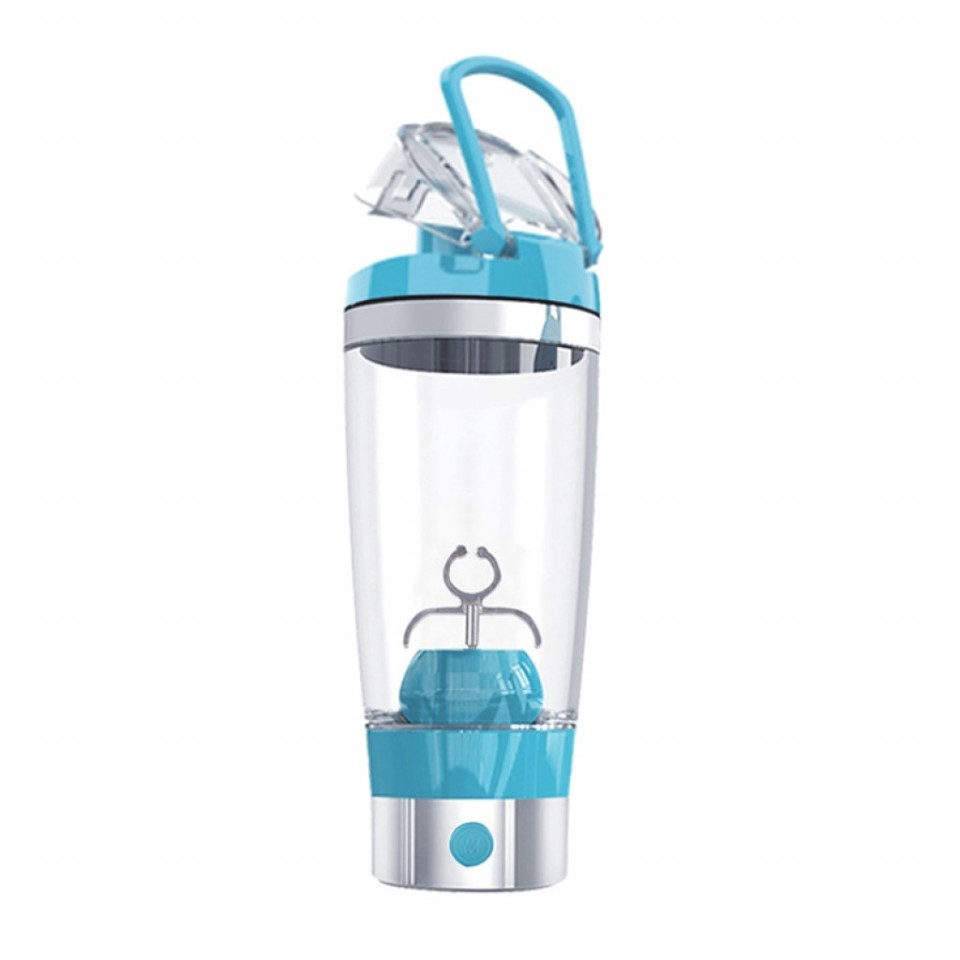 Электрический шейкер Qwerty (LS-SM450)