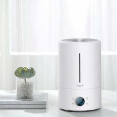 Увлажнитель воздуха Xiaomi Mijia Humidifier 2 (MJJSQ06DY)
