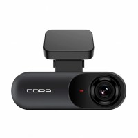 Видеорегистратор Xiaomi DDPai MOLA N3 Pro GPS