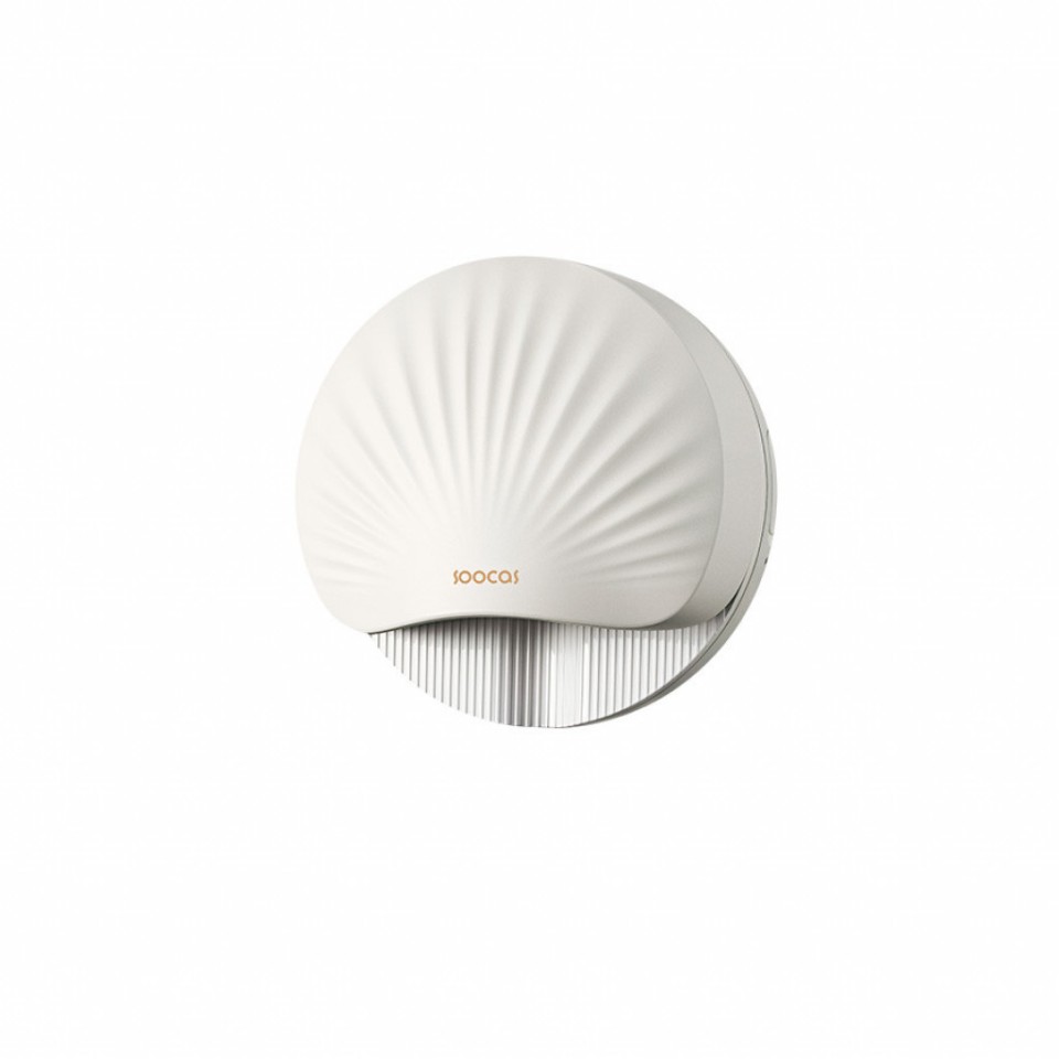 Электрическая зубная щетка Xiaomi Soocas D2 Electric Toothbrush