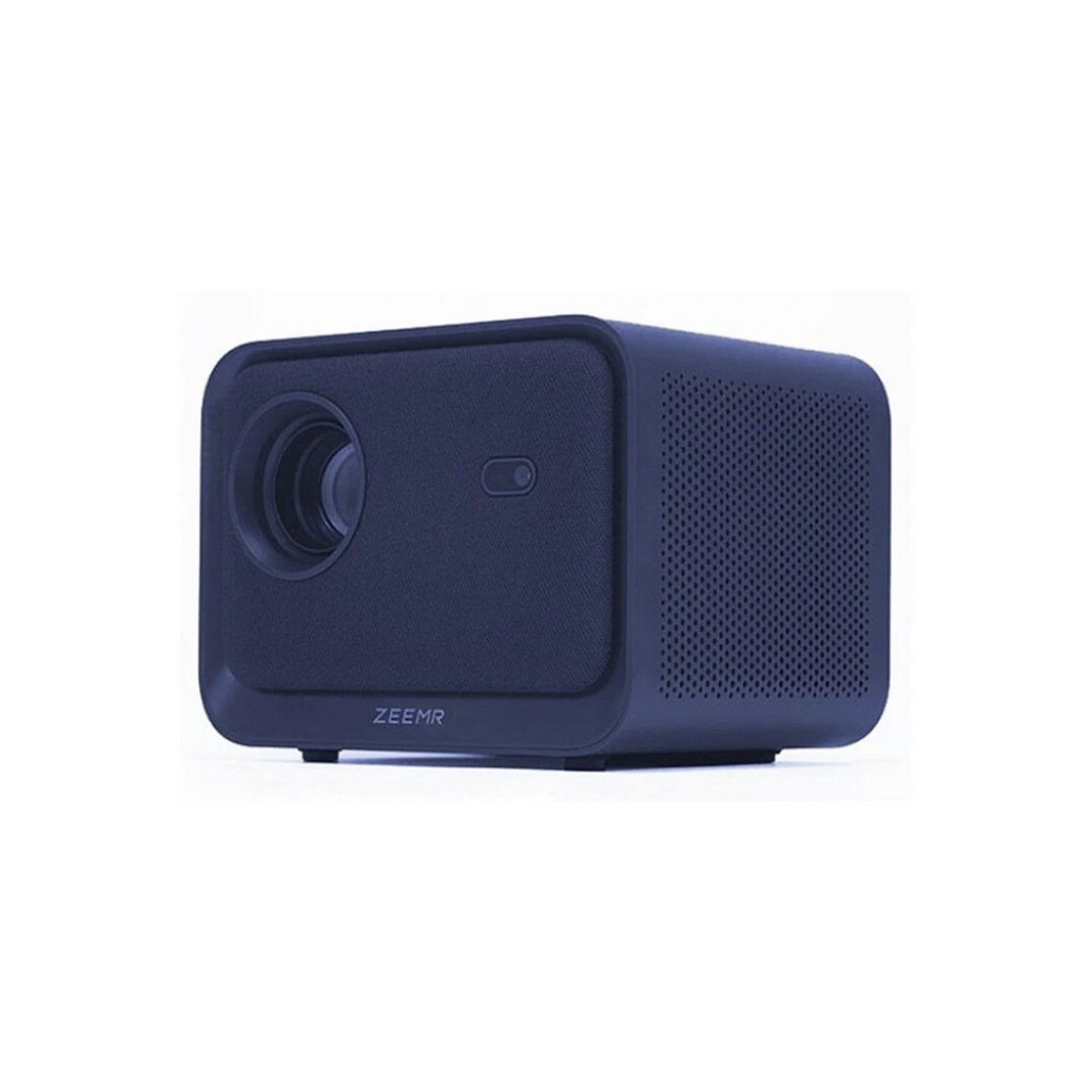 Проектор Xiaomi ZEEMR Z1 Mini