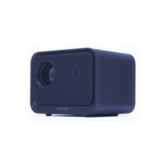Проектор Xiaomi ZEEMR Z1 Mini
