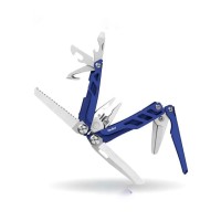 Мультитул Xiaomi NexTool Flagship Pro (NE20284)