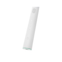Электрическая зубная щетка Xiaomi Mijia Electric Toothbrush (DDYS01SKS)