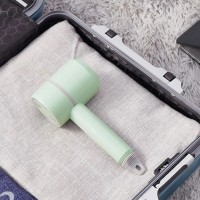 Беспроводной портативный миксер Xiaomi Youpin (EB01)