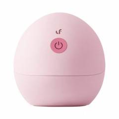 Ручной массажер для тела Xiaomi LeFan Small Egg Fan Massager (LF-MN001)