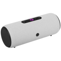 Умная портативная колонка Яндекс Станция Стрит (YNDX-00030GRN)