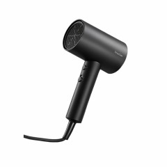 Фен для волос Xiaomi ShowSee Negative Ion Hair Dryer A2 (A2-B)