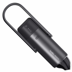 Пылесос Xiaomi Autobot Rock (ABV001)