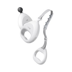 Многофункциональный массажер Xiaomi Momoda Multifunctional Massage Fascia Belt (SX302)