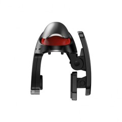 Триггеры для телефона Xiaomi Big Devil Cell Phone Shoulder Gaming Button