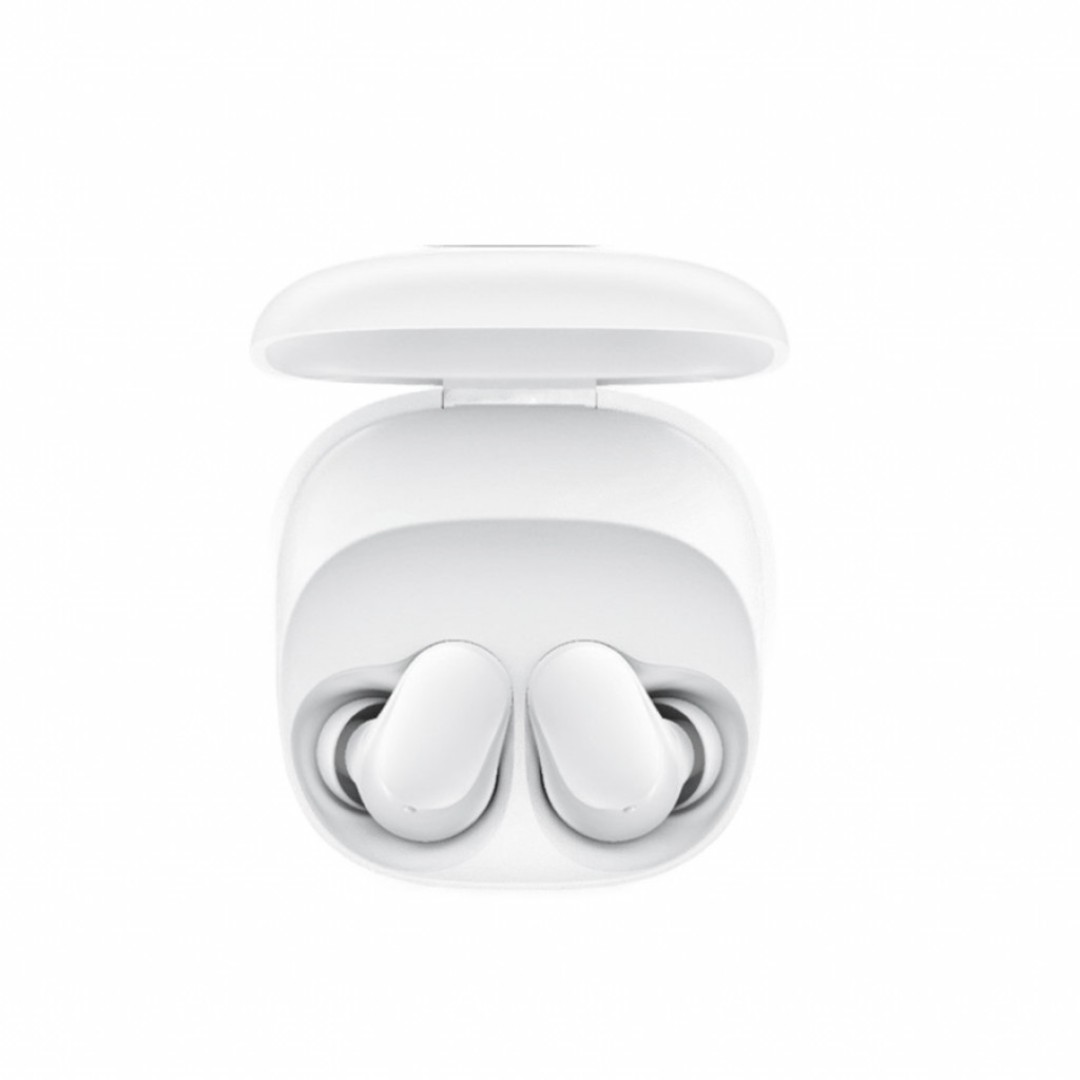 Наушники беспроводные Xiaomi Redmi Buds 6 Play (BHR8776GL)