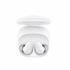 Наушники беспроводные Xiaomi Redmi Buds 6 Play (BHR8773GL)