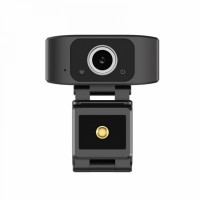 Веб-камера Xiaomi IMILAB Webcam W77 1080P