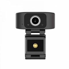 Веб-камера Xiaomi IMILAB Webcam W77 1080P