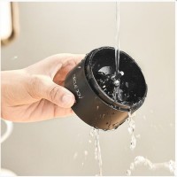 Кофемолка электрическая Xiaomi Circle Joy Loca Electric Coffee Beam Grinder (CJ-EG07)