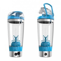 Электрический шейкер Qwerty (LS-SM450)